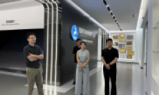 銀聯(lián)支付與銀盛支付聯(lián)合參